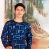 darmalase8