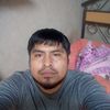 robertocarloscoro94
