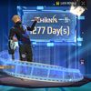 siam_vhai3