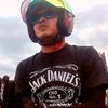 didie828