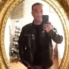 jovannikolic655