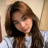 paulynbalatbat11