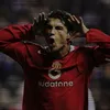 lc_cr7.fx8