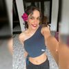 doraa__14