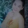 liu.phan.tap.hoa.chuyen