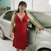 userg6idv4dct7