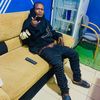 dollarmillion4