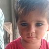 ayoubkhan0130