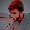 aqibjoiya779