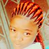 user1430551563315