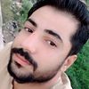 hanzalakhan2823