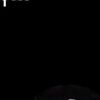 thatcrazymanusingmyacc