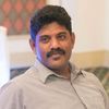 shamsudheen.chemb