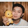 kee_nan07