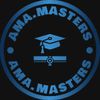 ama.masters