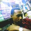 usersy0jpcepaj1