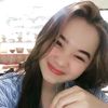 .lyndaa23