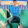 rolishmagar