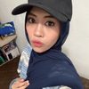 lalaaapooh2