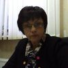user5lq4dveq9i
