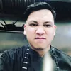 aiman.avb