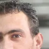 medooalkateb