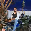 manrajshah3