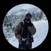 eabdalhadi_falah901