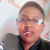 mwende097
