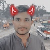 ahsanmughal70552