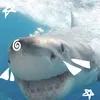 korolevamira2