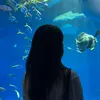 ichigomini_