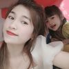 2tuyet97