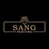 Sangperfume18