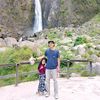 mustofaahmad259