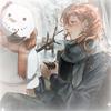 chuuya_c.ai