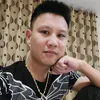 manhdinh.1987