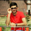 ceyhun_gulaliyeff