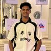 ahmedsalem3070