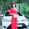 user73xsk10hfb
