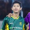 ramdanimaulana2007