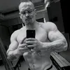 kristianlammervo75