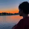 ahan_0017