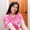 renzkie708