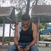 user1577472911578