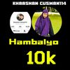 axamedxasan2