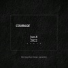 _courage30_09