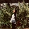 zahraaa_2901