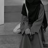 syedazainab881