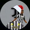 prime_juveee